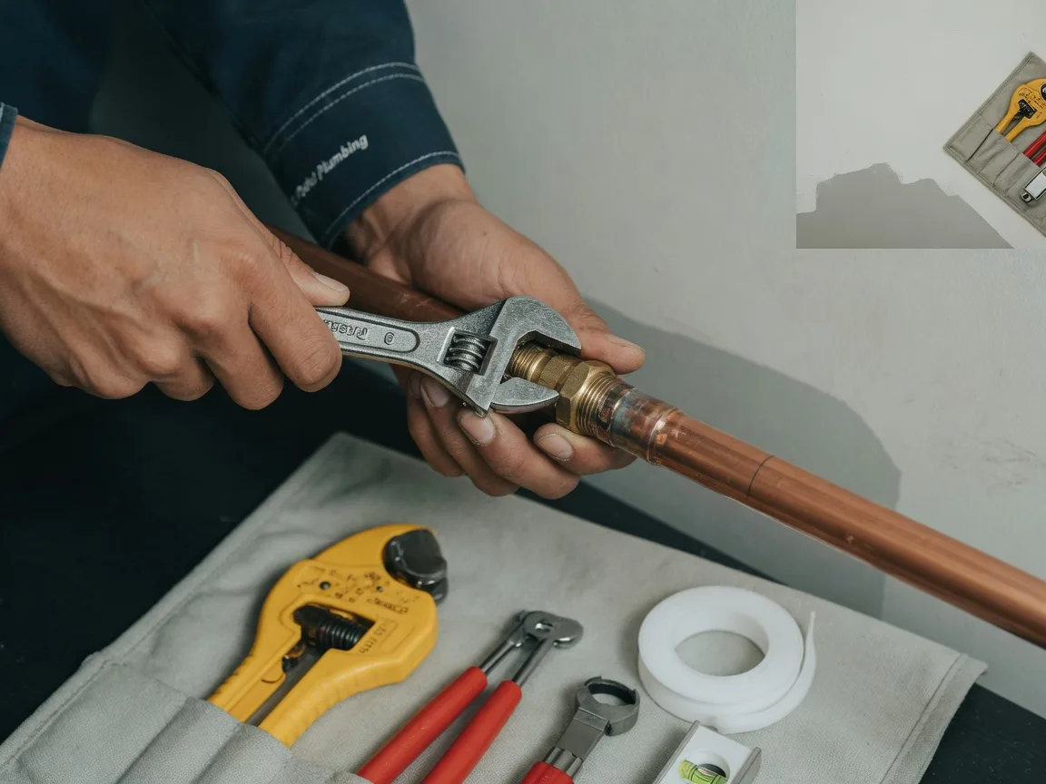 Why choose Drain Cleaning in Roe, AR